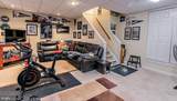 278 Ripka Street - Photo 24