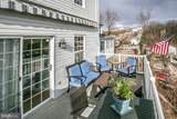 278 Ripka Street - Photo 28