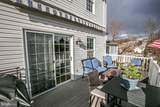 278 Ripka Street - Photo 29