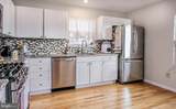 278 Ripka Street - Photo 8