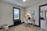 327 Norway Street - Photo 32