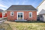 327 Norway Street - Photo 48