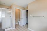 318 Northhampton Way - Photo 29