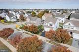 318 Northhampton Way - Photo 46