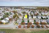 318 Northhampton Way - Photo 48