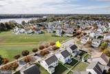 318 Northhampton Way - Photo 56