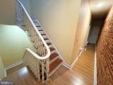 754 Dolphin Street - Photo 10