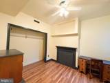 754 Dolphin Street - Photo 13