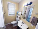 754 Dolphin Street - Photo 15