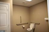 36 Richboro Road - Photo 10