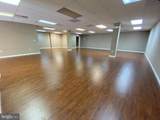 36 Richboro Road - Photo 11