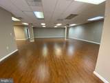 36 Richboro Road - Photo 12