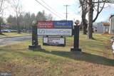 36 Richboro Road - Photo 5