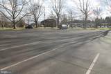 36 Richboro Road - Photo 6
