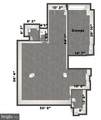36 Richboro Road - Photo 7