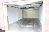 36 Richboro Road - Photo 8
