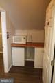 36 Richboro Road - Photo 9
