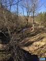 0 Batesville Rd - Photo 10