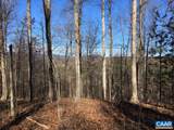 0 Batesville Rd - Photo 11