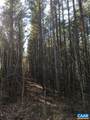 0 Batesville Rd - Photo 12