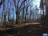0 Batesville Rd - Photo 2