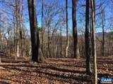 0 Batesville Rd - Photo 3