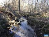 0 Batesville Rd - Photo 4