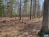 0 Batesville Rd - Photo 5