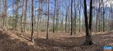 0 Batesville Rd - Photo 6