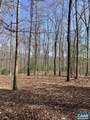 0 Batesville Rd - Photo 7