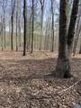 0 Batesville Rd - Photo 8