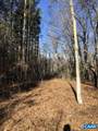 0 Batesville Rd - Photo 9