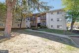 11370 Cherry Hill Road - Photo 2