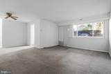 11370 Cherry Hill Road - Photo 3
