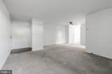 11370 Cherry Hill Road - Photo 4