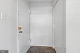 11370 Cherry Hill Road - Photo 8