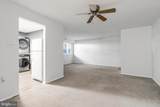 11370 Cherry Hill Road - Photo 9