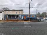 392 Front Street - Photo 1