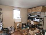 392 Front Street - Photo 15