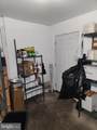 392 Front Street - Photo 18