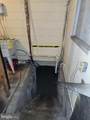 392 Front Street - Photo 19