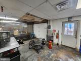 392 Front Street - Photo 21