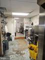 392 Front Street - Photo 24