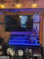 392 Front Street - Photo 34