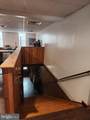 392 Front Street - Photo 35