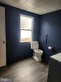 392 Front Street - Photo 38