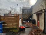 392 Front Street - Photo 55