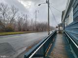 392 Front Street - Photo 59