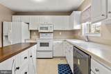 2600 Kerry Court - Photo 10