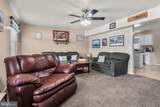 2600 Kerry Court - Photo 11